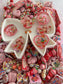 Strawberry S