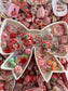 Strawberry S