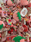 Strawberry S