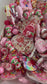 Strawberry S