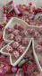 Strawberry S