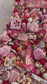 Strawberry S